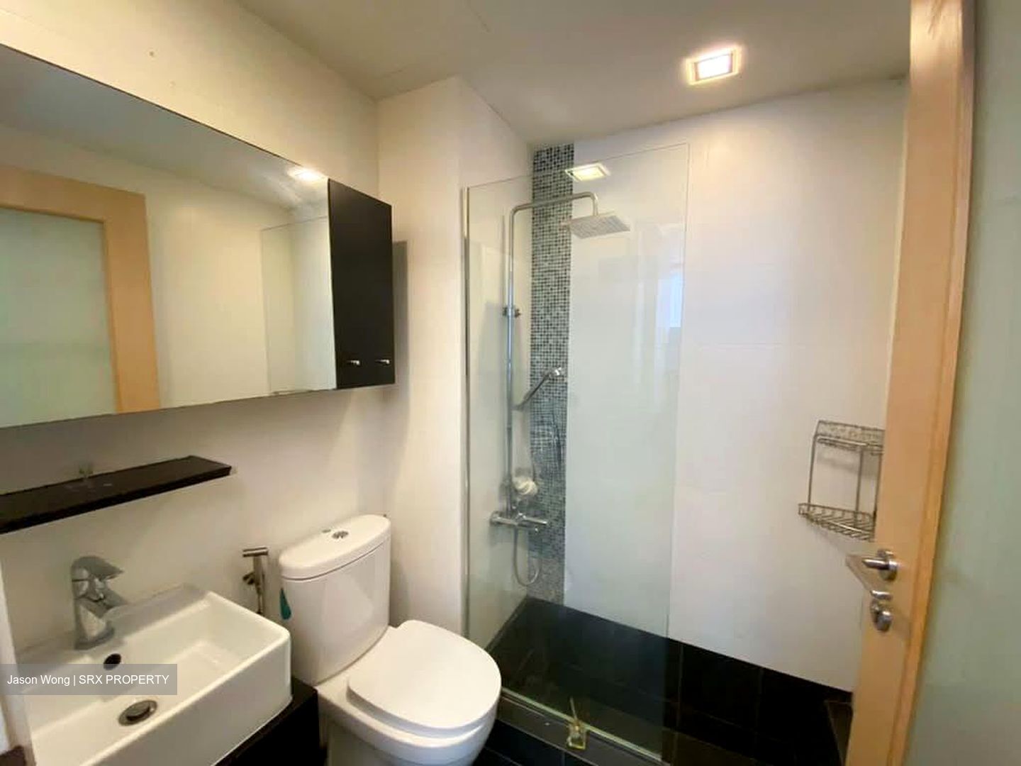 Wilkie 80 (D9), Apartment #581122531